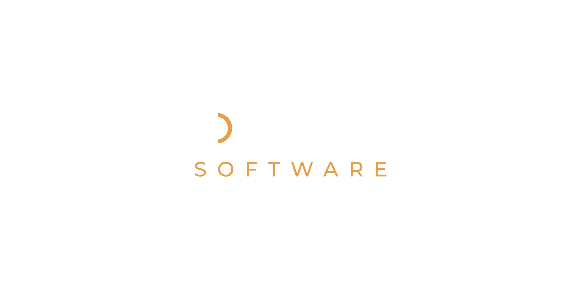 Pro Fitness Studio - Fit For Life! 